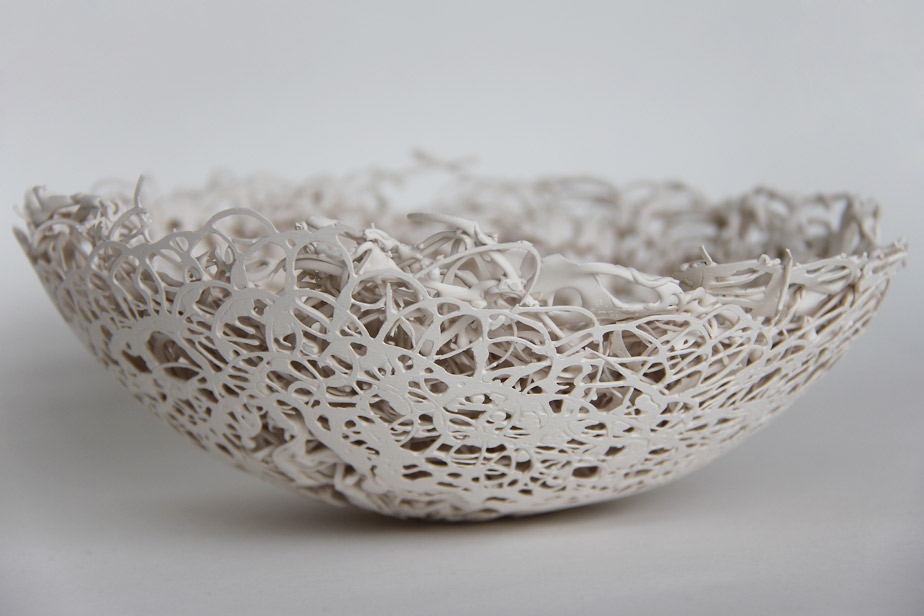object